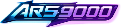 ars9000
